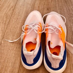 Mens running shoes 👟 new